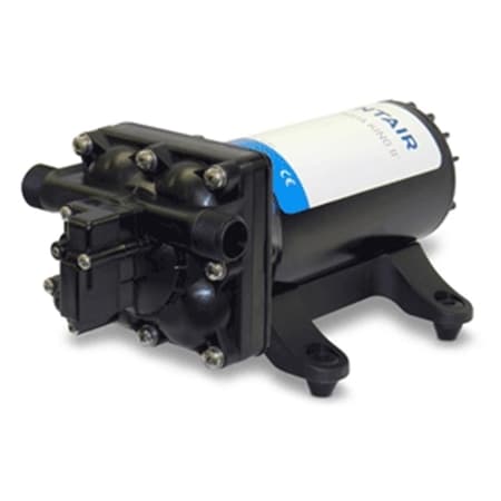 Aqua King & Trade II Premium Fresh Water Pump